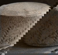 Bruny Island Cheese Co. - Hotel Gold Coast