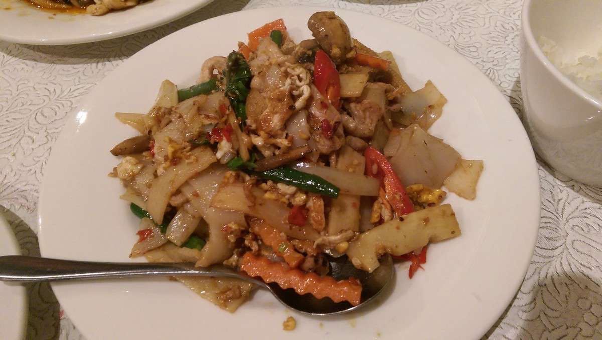 Cooks Hill NSW Hotel Gold Coast