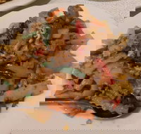 Chat Chai Thai - Hotel Gold Coast