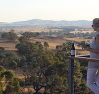 DogRock Winery - Hotel Gold Coast