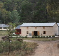 Joadja Distillery - Hotel Gold Coast