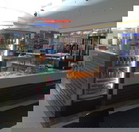 Midori Sushi - Salisbury Downs