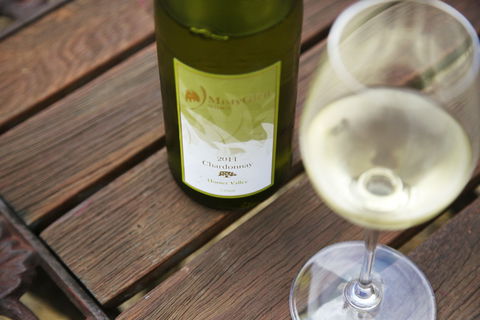 Misty Glen Wines Hunter Valley - Hotel Gold Coast 1