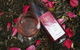 Misty Glen Wines Hunter Valley - thumb 2