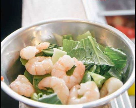 Noodle Box - Strathpine - Hotel Gold Coast 0