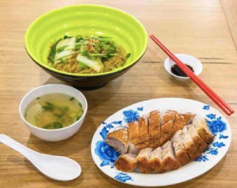 Bete Bolong VIC Hotel Gold Coast