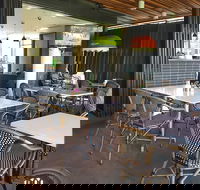 River La Vie - Hotel Gold Coast