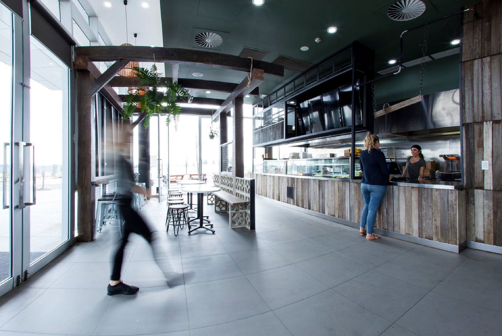 Belimbla Park NSW Hotel Gold Coast