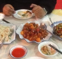 Wonder Meals - Hotel Gold Coast