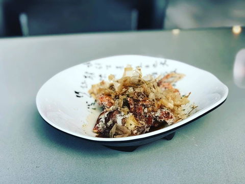 Akira Sushi - Penrith - Hotel Gold Coast 0