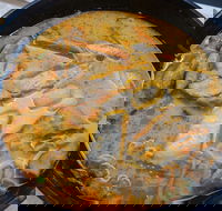 Asian Delights - Carindale - Hotel Gold Coast