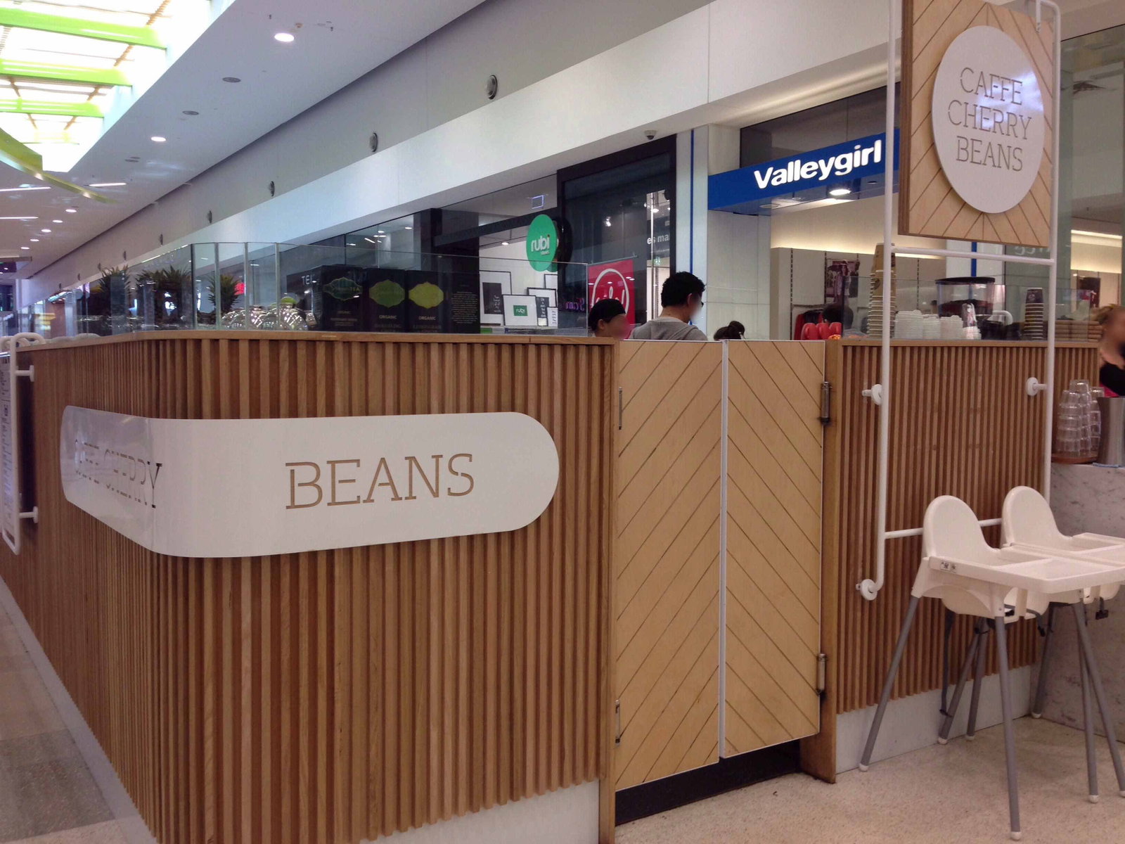 Robina QLD Hotel Gold Coast