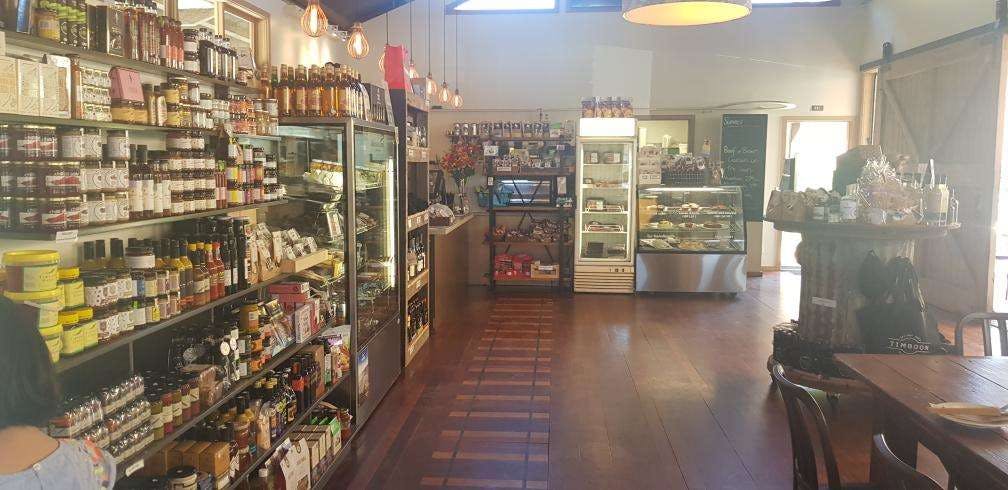 Thornbury VIC Hotel Gold Coast