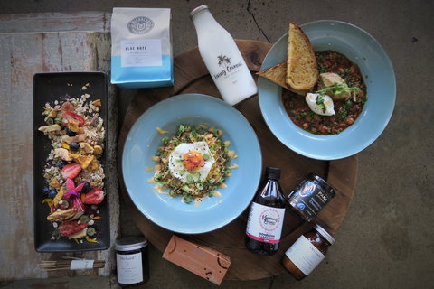 Empire6714 - Hotel Gold Coast 0