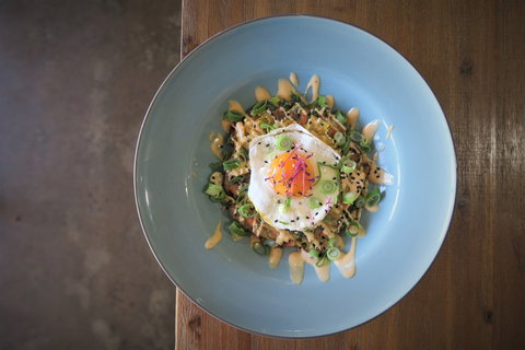 Empire6714 - Hotel Gold Coast 1