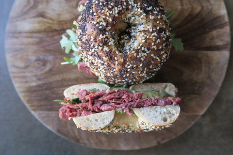 Empire6714 - Hotel Gold Coast 2