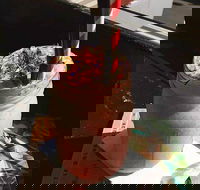 Frankies Place - Hotel Gold Coast