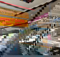 Gujarati Rasoi - Hotel Gold Coast