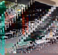 Mattree - Hotel Gold Coast