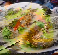Pho Viet
