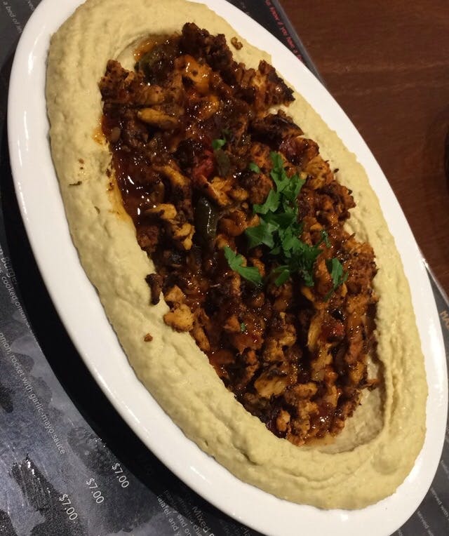 Brighton Le Sands NSW Hotel Gold Coast