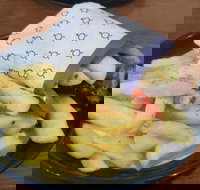 The Hellenic - Brighton-Le-Sands - Hotel Gold Coast