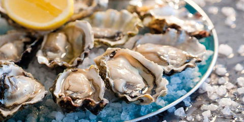 Atrium - Hotel Gold Coast 0