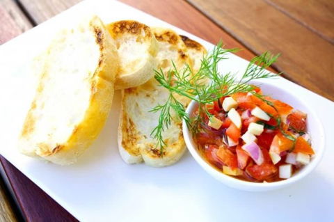 Benowa Tavern - Benowa - Hotel Gold Coast 0