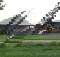 Caldermeade Farm Cafe - Hotel Gold Coast