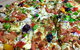 Creative Pizza - thumb 0
