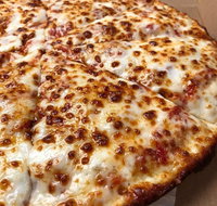 Domino's - Ararat - Hotel Gold Coast