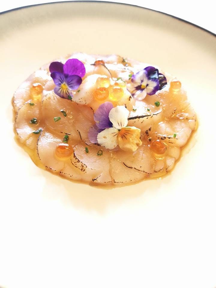 Mortlake NSW Hotel Gold Coast