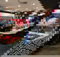 Katsu Japanese Restaurant - North Rocks - Hotel Gold Coast