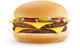 Mc Donalds - thumb 0