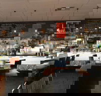 More Cafe - Hotel Gold Coast