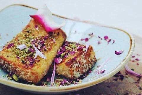 Rockdale NSW Hotel Gold Coast