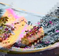 Nineteen43 - Hotel Gold Coast