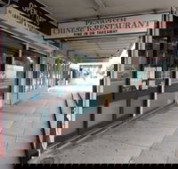 Penrith Chinese - Hotel Gold Coast