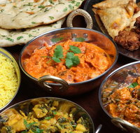 Pista House - Lakemba - Hotel Gold Coast