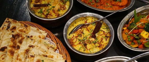 Priya Indian Restaurant - Point Cook - Hotel Gold Coast 0