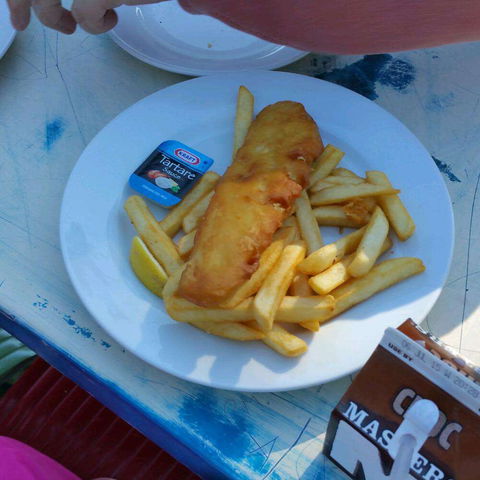 South Beach Cafe - Hotel Gold Coast 0