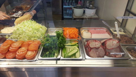 Xcel Roll - Coogee - Hotel Gold Coast 0