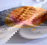 Barnacle Bills Seafood Inn