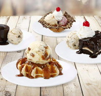 Baskin Robbins - Robina - Hotel Gold Coast