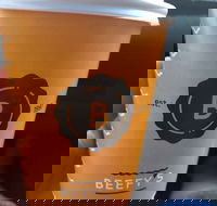 Beefy's - Gympie - Hotel Gold Coast