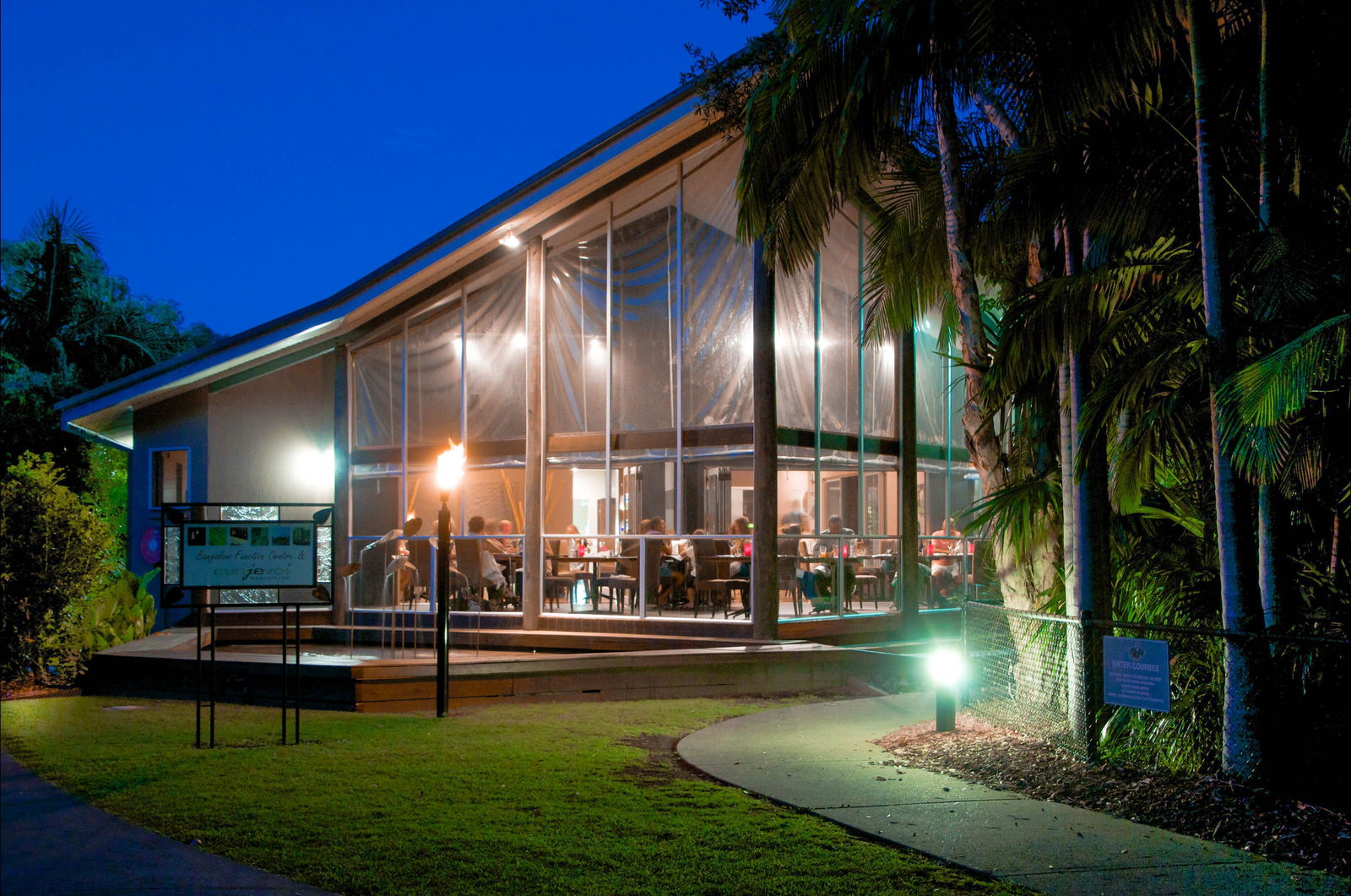 Angourie NSW Hotel Gold Coast