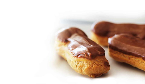 Flour & Chocolate Patisserie - Northgate - Hotel Gold Coast 0