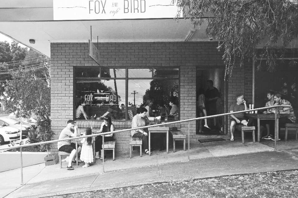East Ryde NSW Hotel Gold Coast