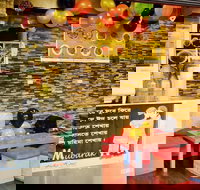 Fuska House - Hotel Gold Coast