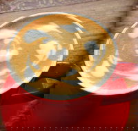 Jimez